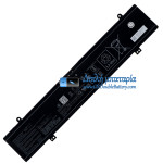 Μπαταρία για Asus C41N2109 ROG Flow X16 GV601RE-M5057X NR2203RM [Αντικατάσταση μπαταρίας]